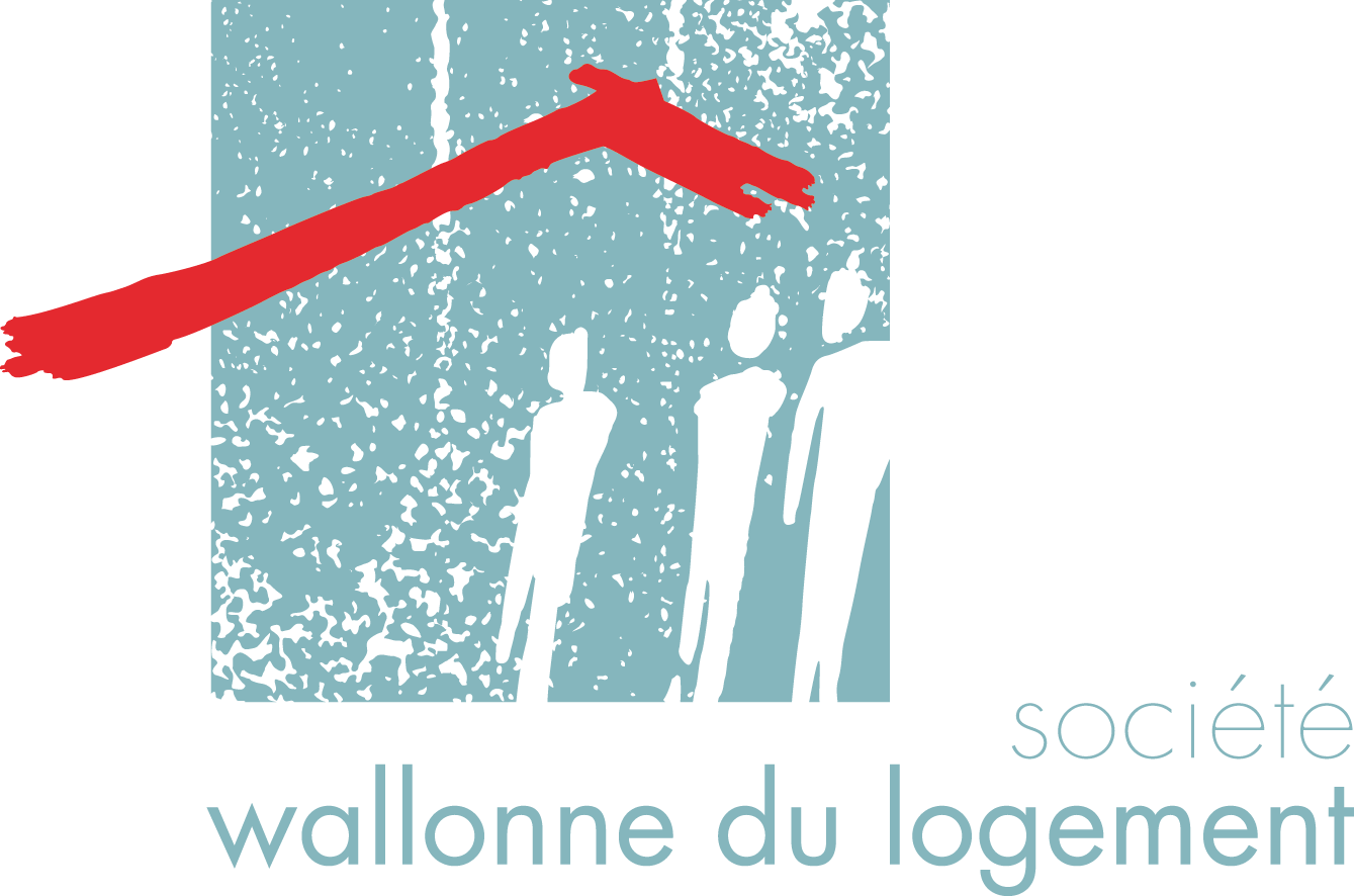 Société Wallonne du Logement